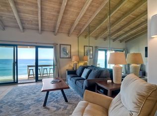 441 S Sierra Ave S #ID1248670P, Solana Beach, CA 92075
