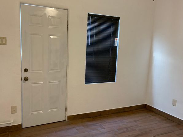 Apartments For Rent in South Gate CA | Zillow