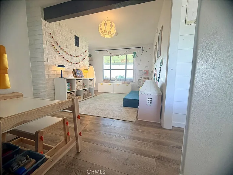 19230 Pinto Way — Photo 15