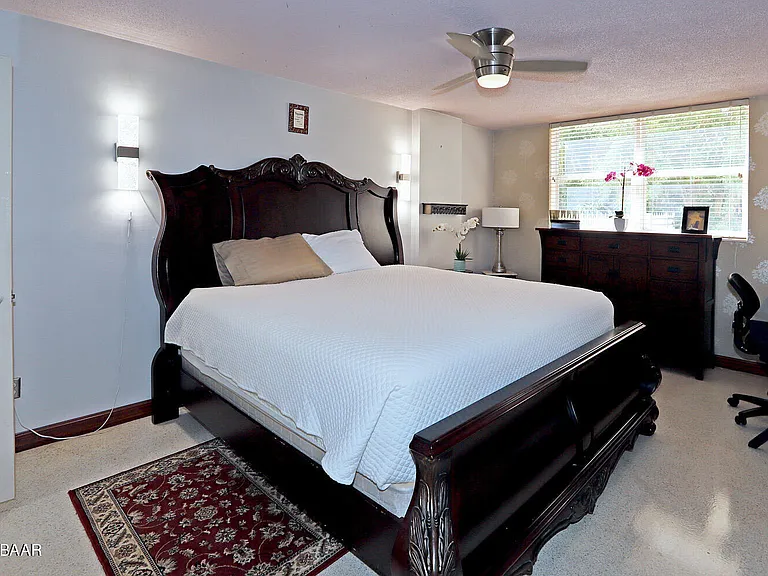 1224 S Peninsula Dr #102 — Photo 17