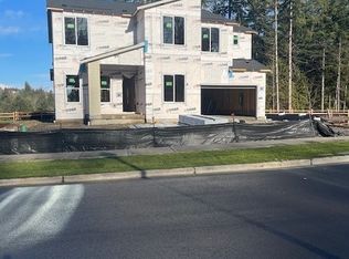 3806 NE 27th Pl #8, Renton, WA 98059