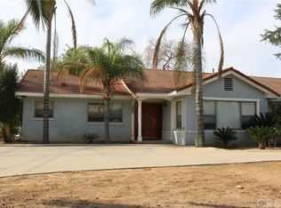4090 Van Buren Blvd, Riverside, CA 92503