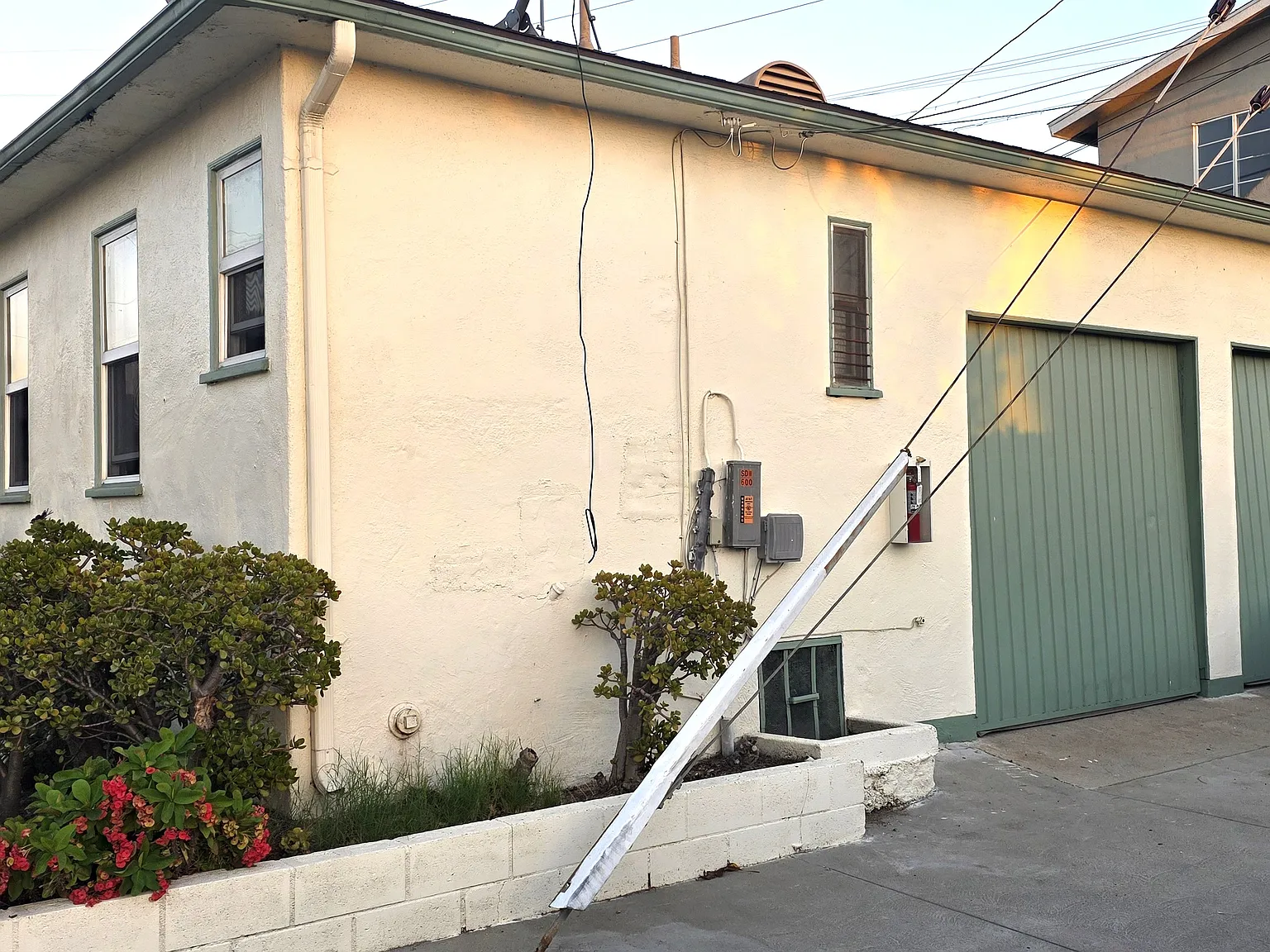 1 bed, 455 sqft, $2,095 — Photo 3