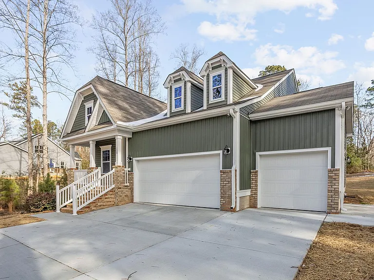 138 Sacred Fire Rd — Photo 25