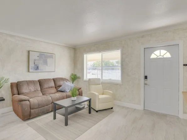 16201 NW 39th Ct #Id1307036p, Opa Locka, FL 33054