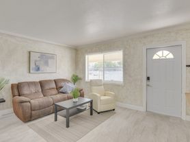 16205 NW 39th Ct, Opa Locka, FL