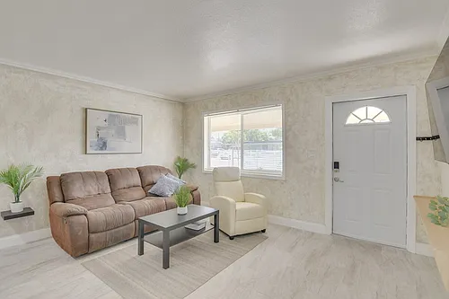 16201 NW 39th Ct #ID1307036P Photo 1