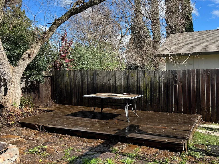 1809 Azurite Way — Photo 16