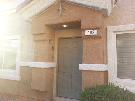 1st image of 4847 Double Down Dr Unit 103