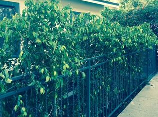 1612 Avalon St, Los Angeles, CA 90026