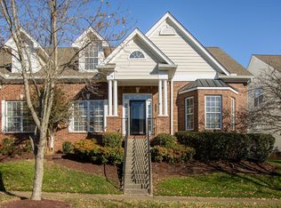 1502 Decatur Cir, Franklin, TN 37067