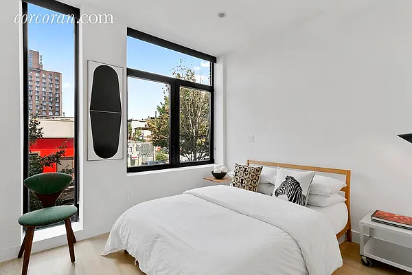 Sold by Corcoran | media 18