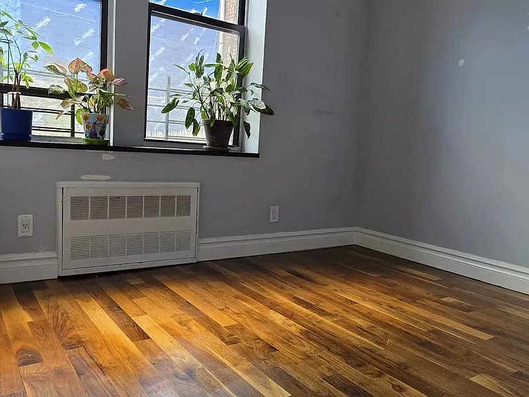 133 Lincoln Ave #C — Photo 8