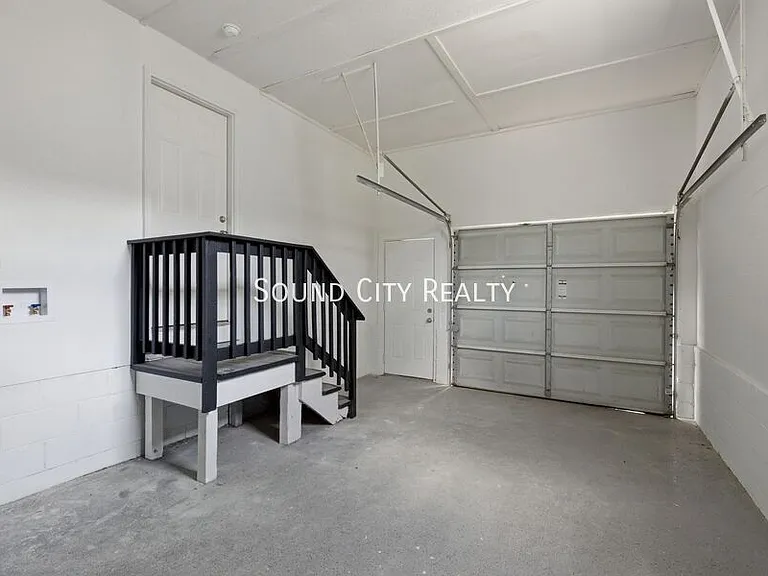 309 Cathy Jo Dr — Photo 22