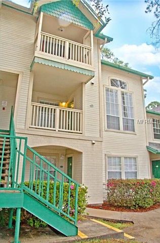 1st image of 4104 Enchanted Oaks Cir #1514