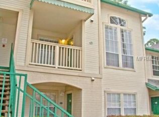 4104 Enchanted Oaks Cir #1514, Kissimmee, FL 34741