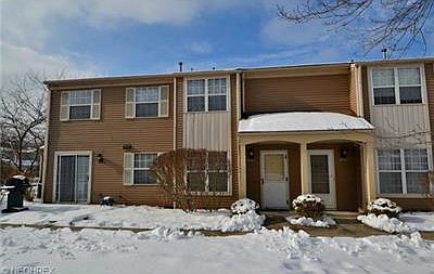 1st image of 7377 Forsythia Ln