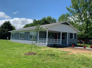 4905 Hampton Meadows Rd, Monroe, NC 28110