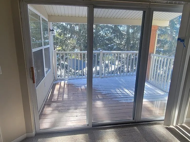 N113W16241 Sylvan Cir #204 — Photo 14