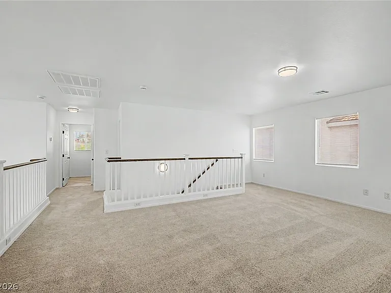 1016 Monarch Mystic Ave — Photo 24