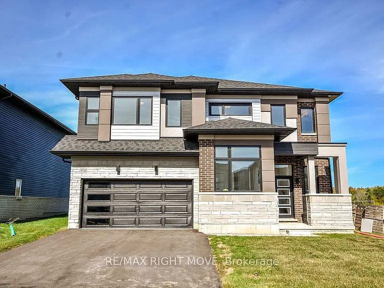 3721 Quayside Dr — Photo 1