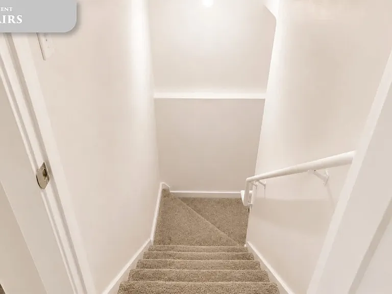 7435 N Cottage Ln — Photo 16