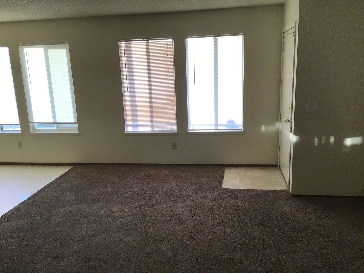 AL350-Singh, Baljit — Photo 2