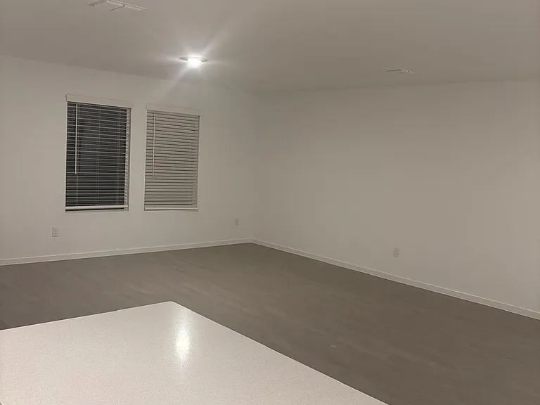 1808 Pentro Pkwy — Photo 11