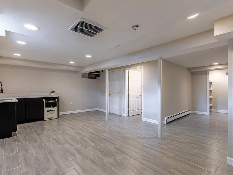 270 Cross St — Photo 25