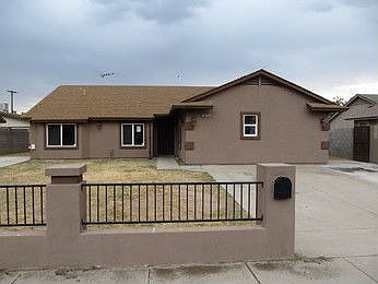 1st image of 8001 W Monterosa St