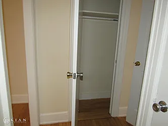 Rented by Kian Realty