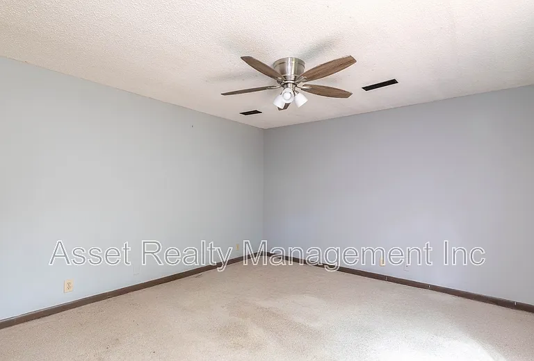 9124 Woodpark Ln NW #D — Photo 16