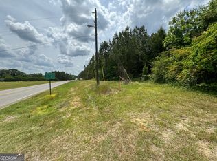 0 W Oglethorpe St #1, Ellaville, GA 31806