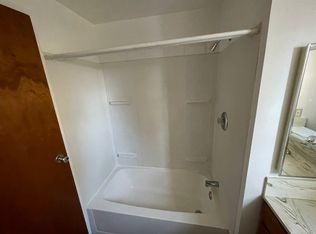 45577 Road 415 #B, Coarsegold, CA 93614