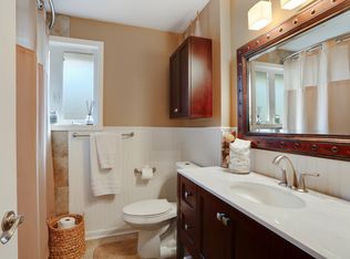 6301 Hastings St, Metairie, LA 70003