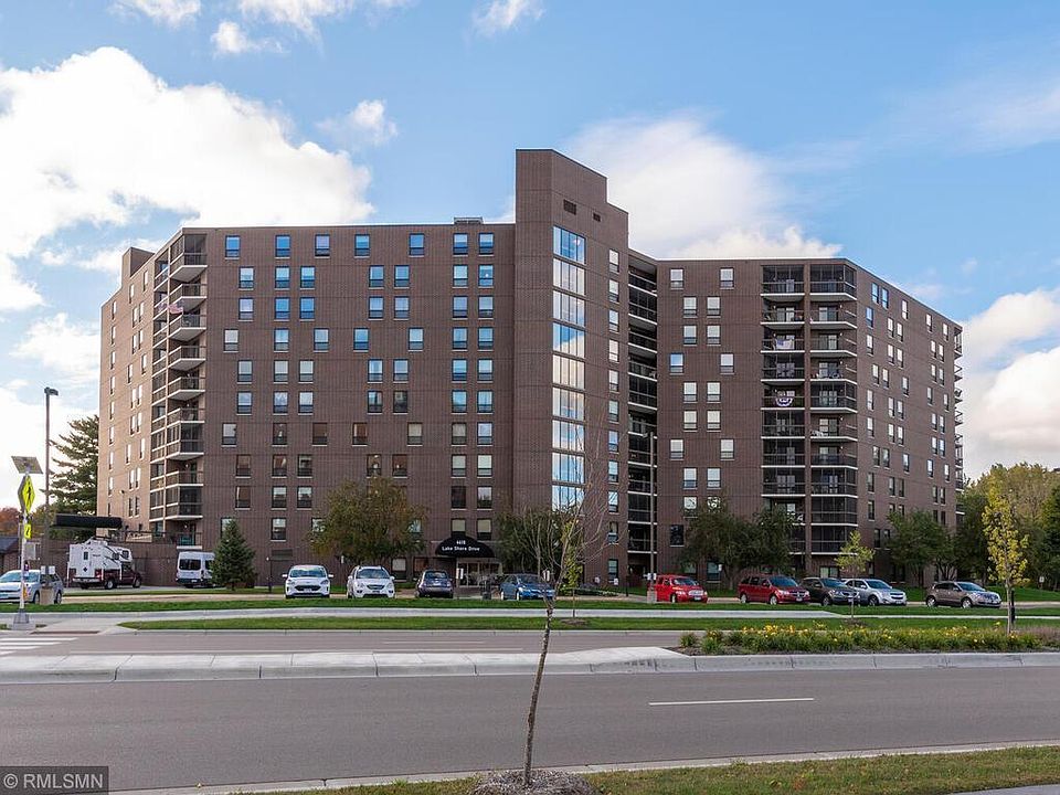 1st image of 6615 Lake Shore Dr #302