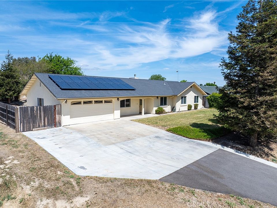 1st image of 5575 Reindeer Pl
