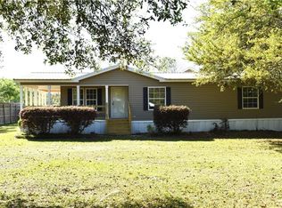 79281 Short Rd, Covington, LA 70435