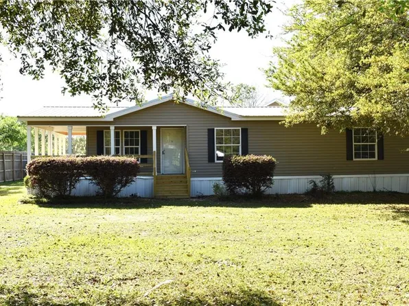 79281 Short Rd, Covington, LA 70435