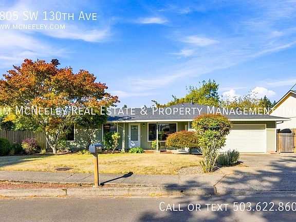 2nd image of 9805 SW 130th Ave