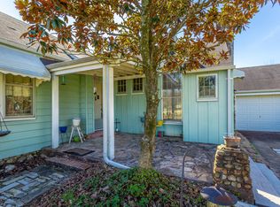 4202 S Ter, Chattanooga, TN 37412