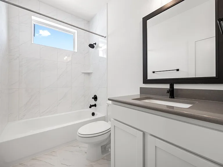 5312 Bruno St — Photo 21