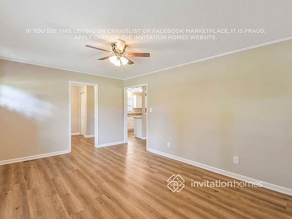3rd image of 1824 Hollandale Dr