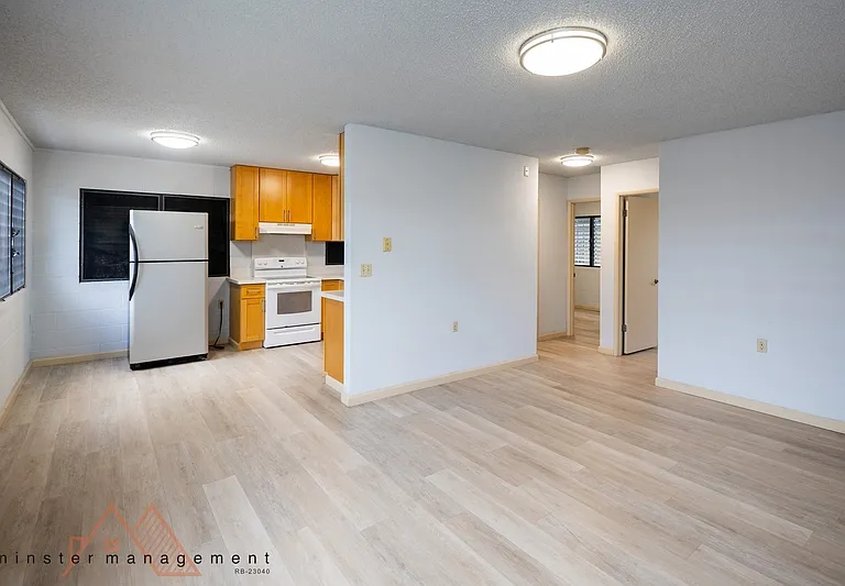 215 Azores St — Photo 4