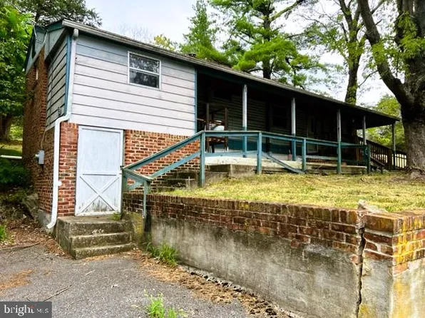 19072 Keedysville Rd, Keedysville, MD 21756