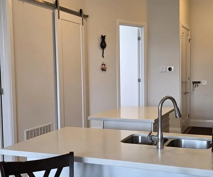 85 Morrell St #222 — Photo 4