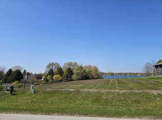 Circle Ridge Pl, Sturgeon Bay, WI 54235