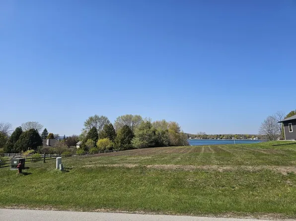Circle Ridge Pl, Sturgeon Bay, WI 54235