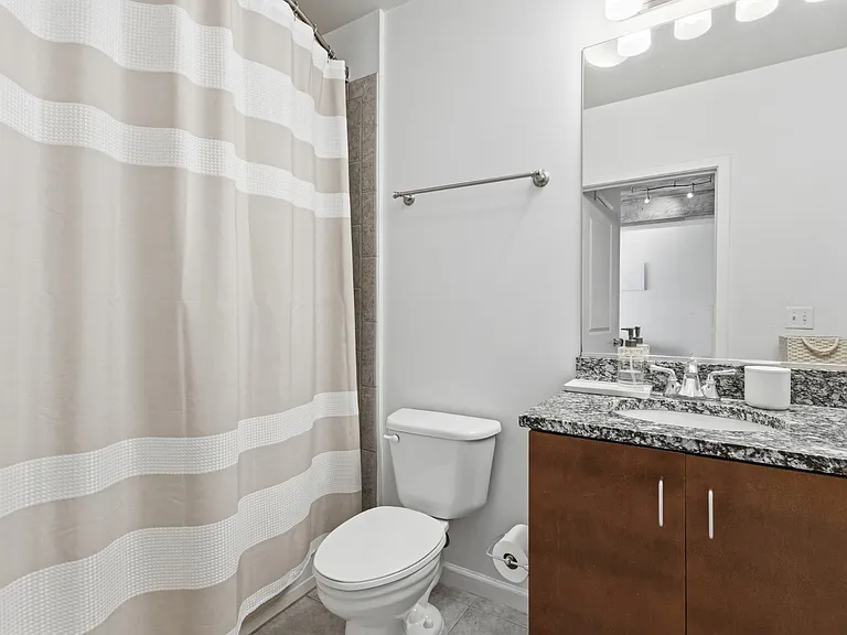 415 Church St #1306 — Photo 21
