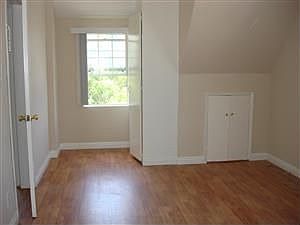 4th image of 6727 Irvine Ave APT 6